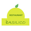 Logo Basilico